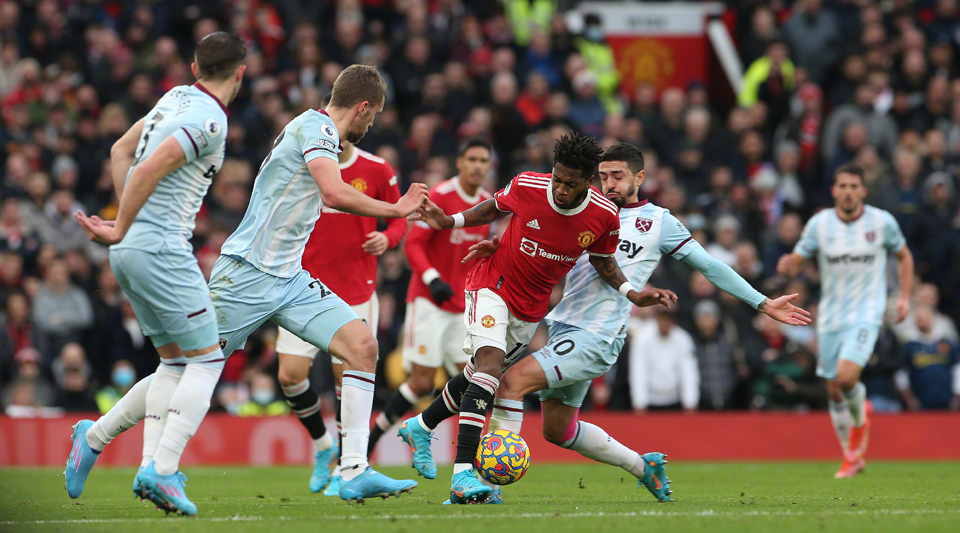 大联赛的转 大联赛的转