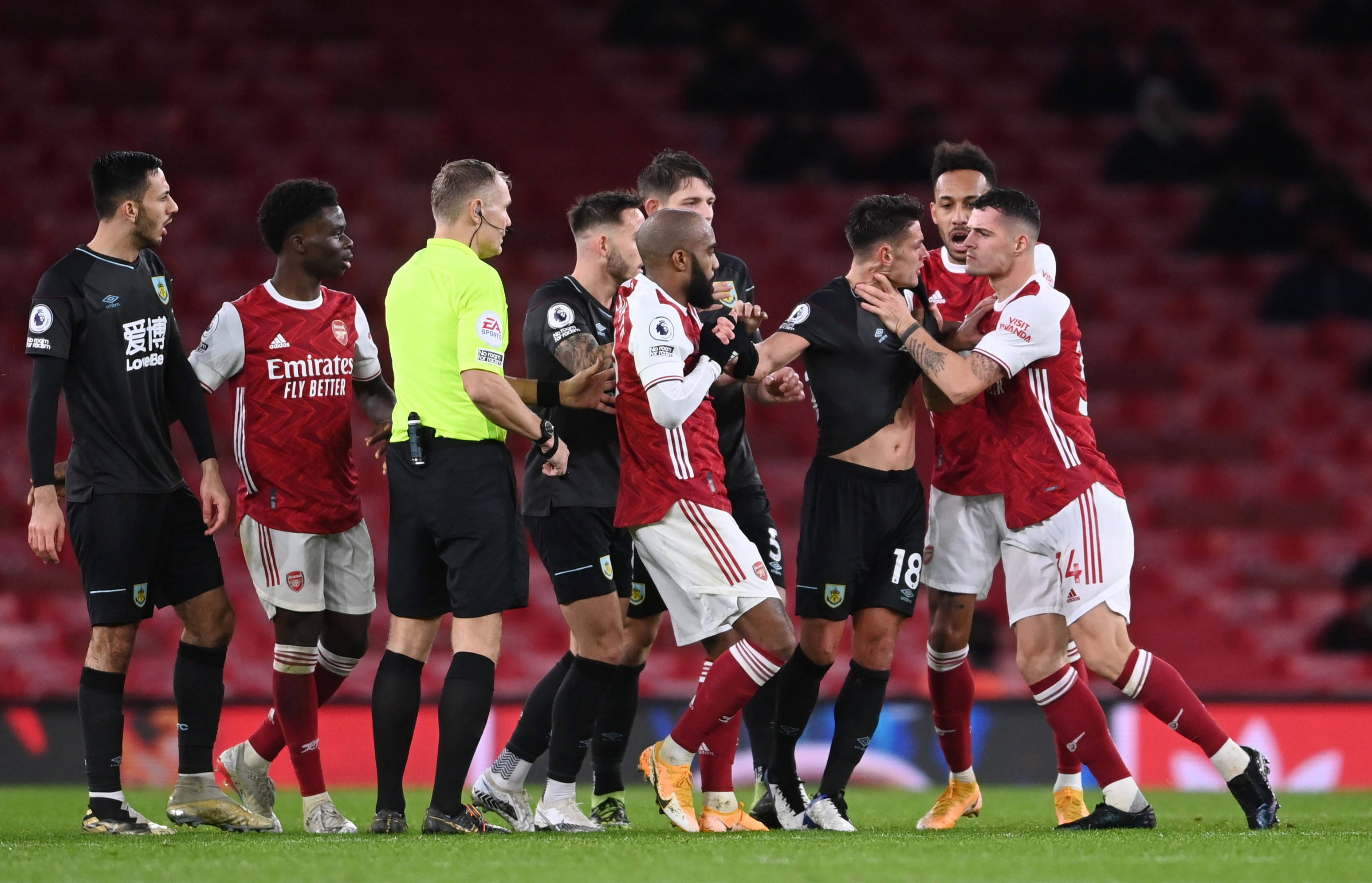 决策能力是 决策能力是