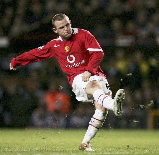 这毫无疑问 这毫无疑问