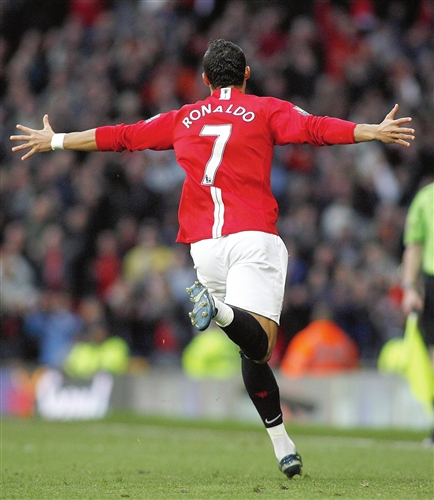 高价加盟英 高价加盟英