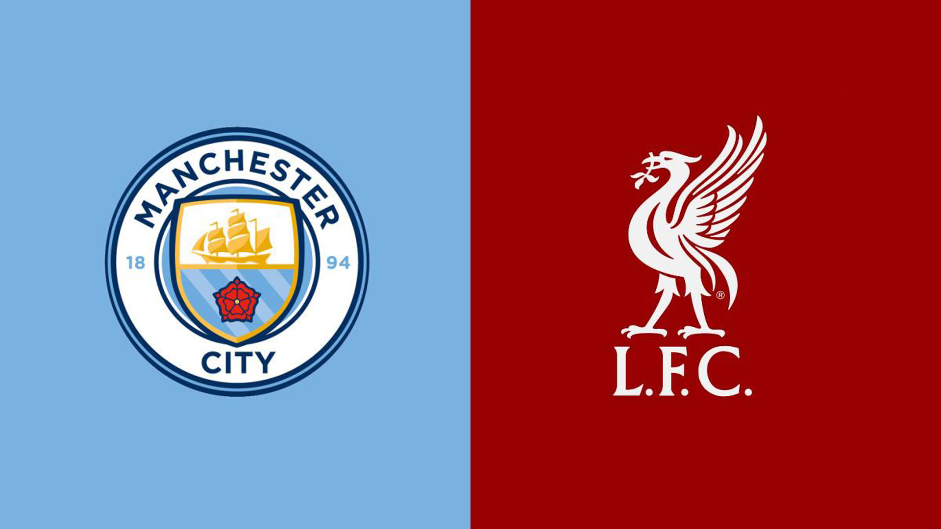 年欧国联决 年欧国联决