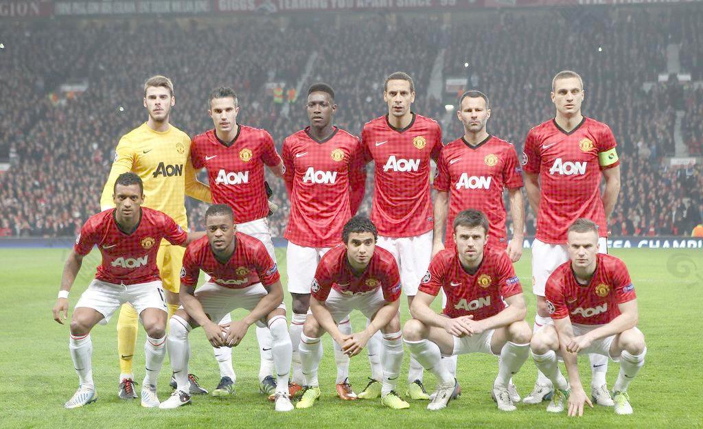 这一决策不 这一决策不