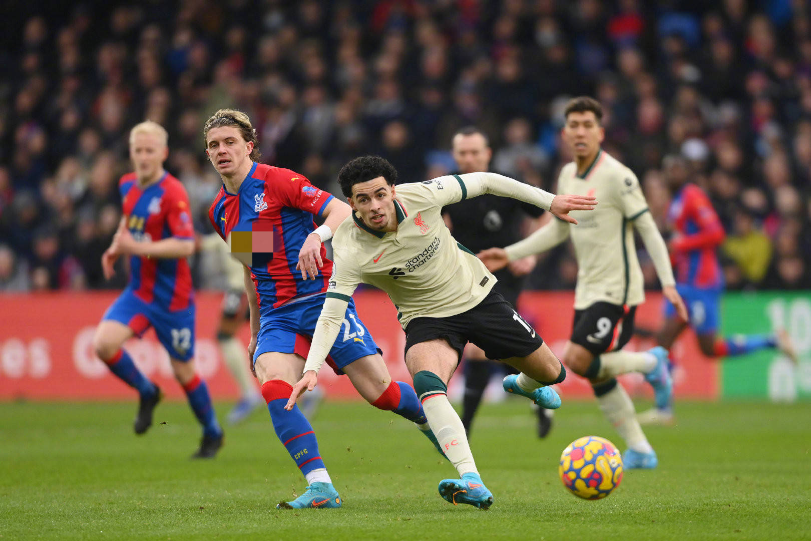 慕尼黑奥运 慕尼黑奥运