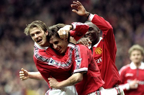 主题复盘 主题复盘