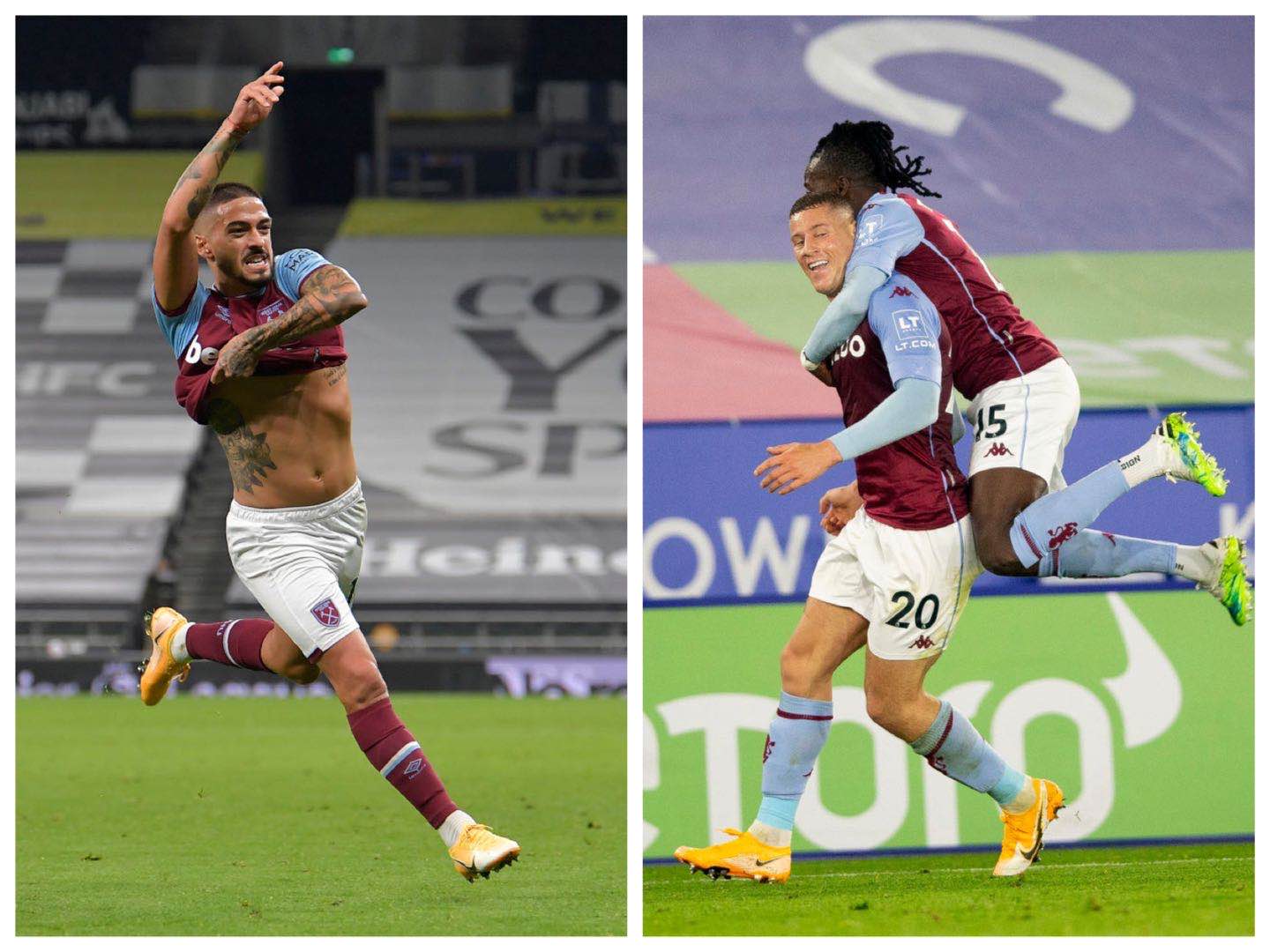 当球迷热情 当球迷热情