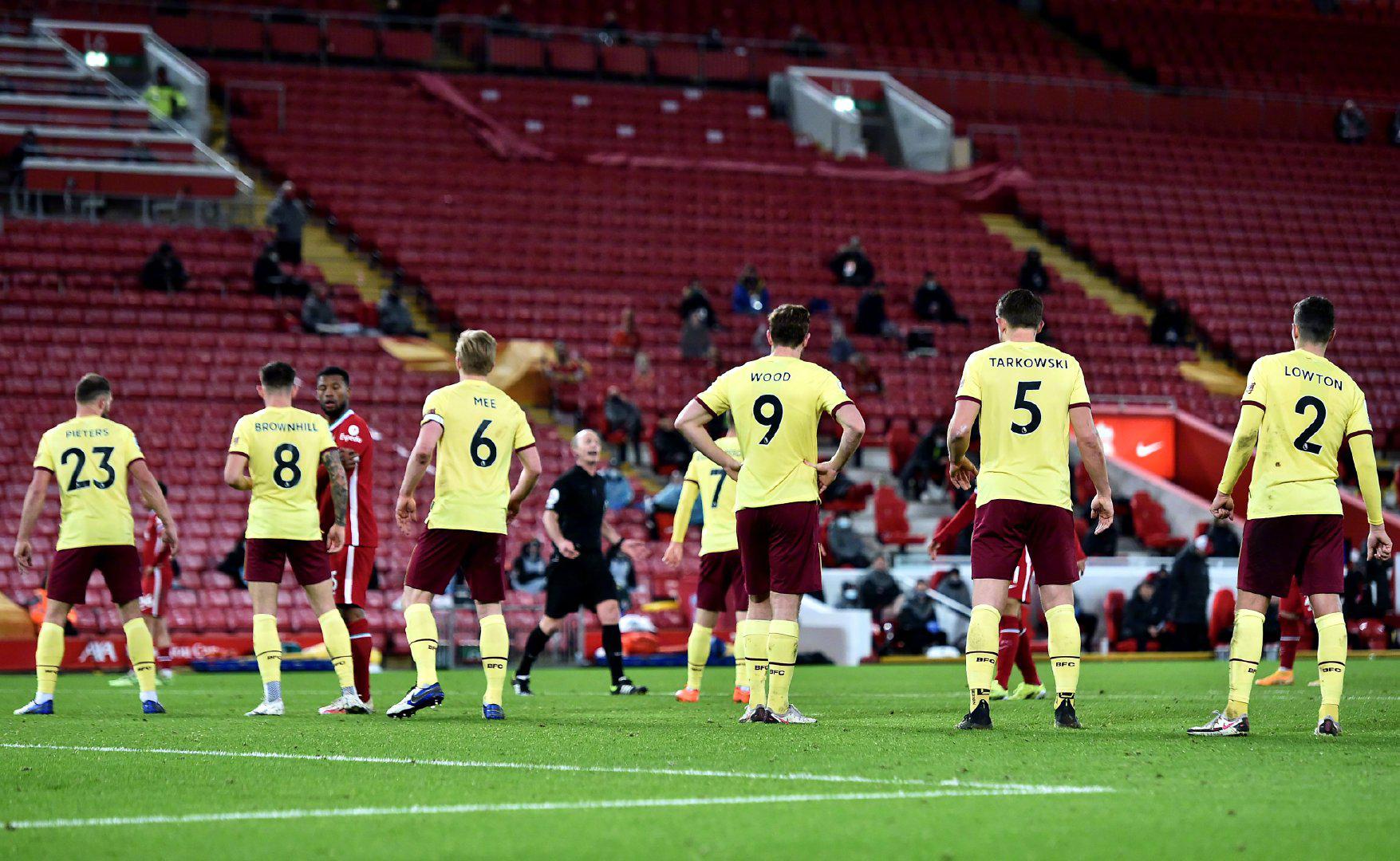 协防长臂 协防长臂